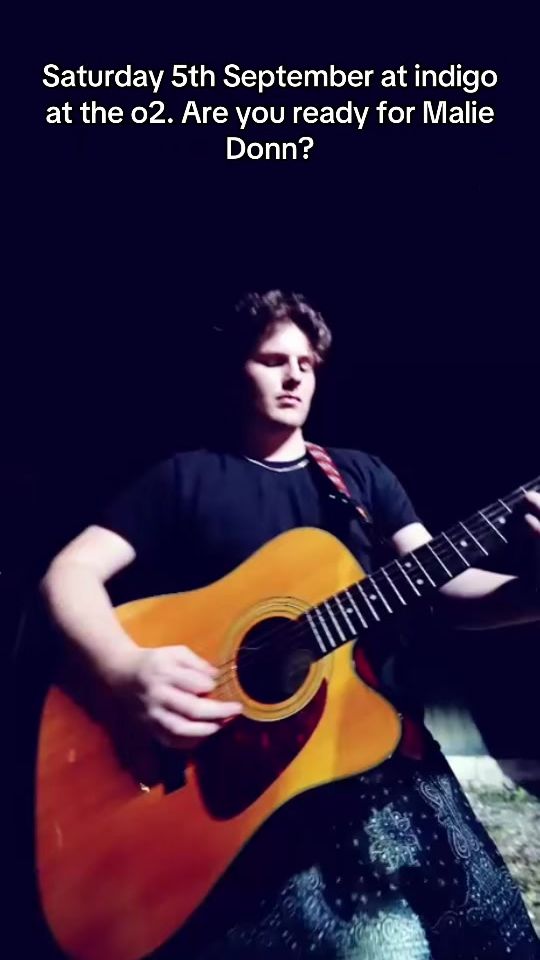 TikTok video thumbnail by sjp_p
