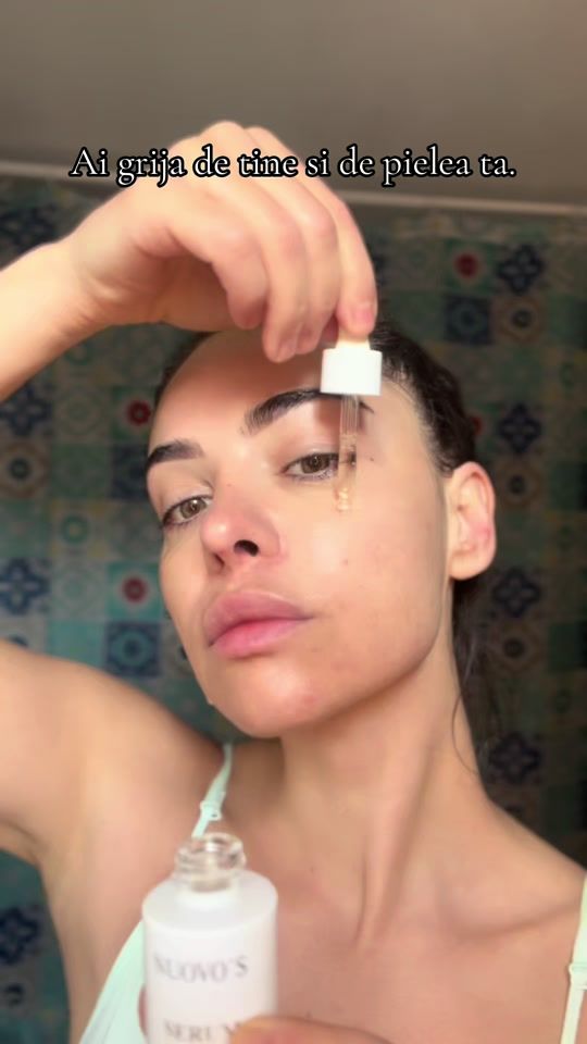 TikTok video thumbnail by mellinaofficial