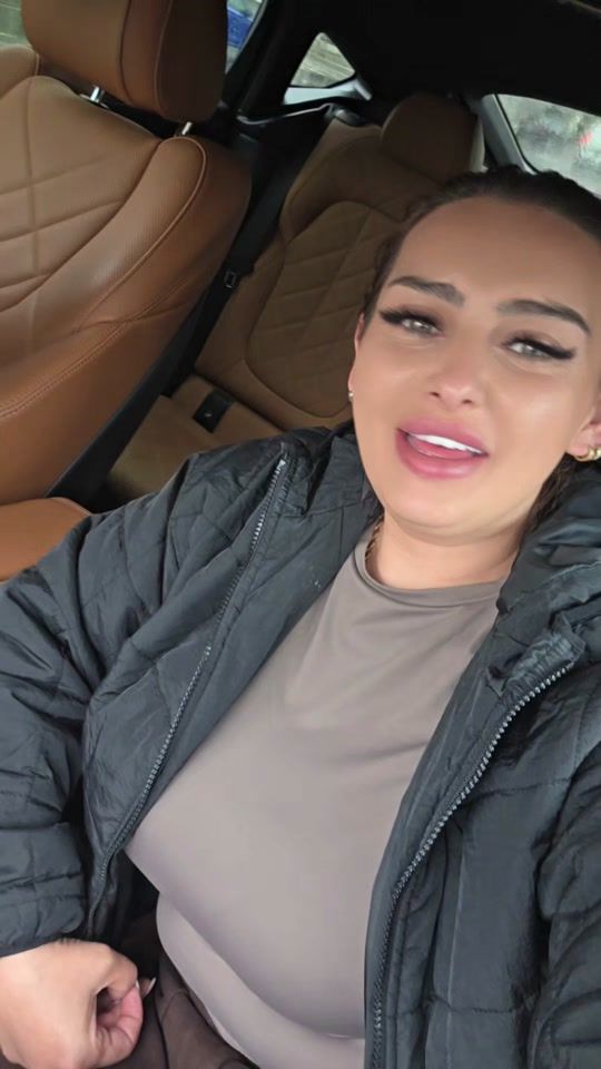 TikTok video thumbnail by .corina.urs