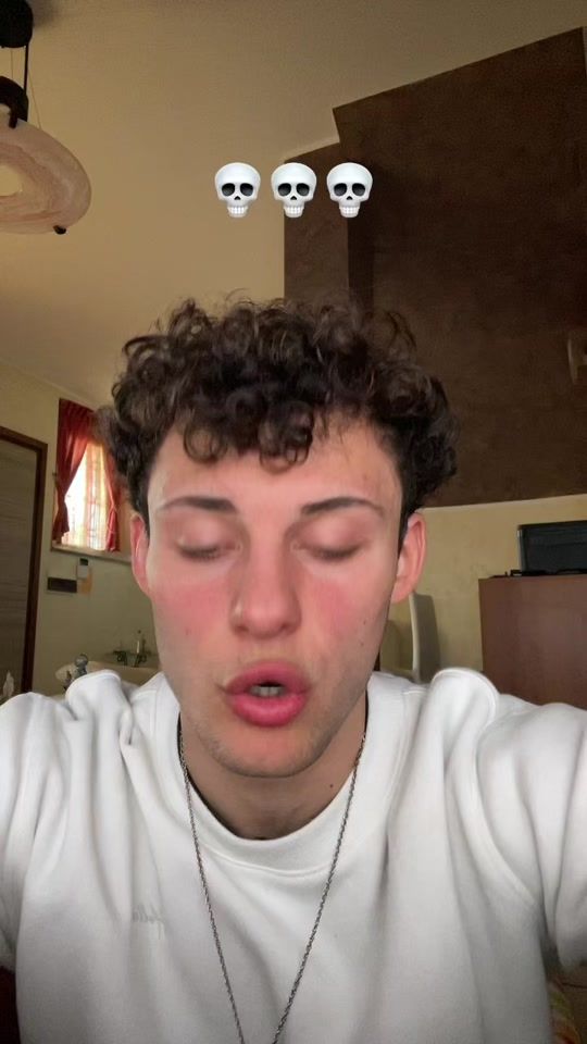 TikTok video thumbnail by pintaaaa_