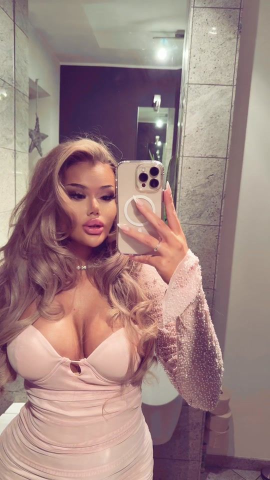 TikTok video thumbnail by sinalessa