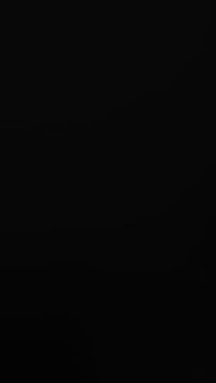 TikTok video thumbnail by ddailycarr
