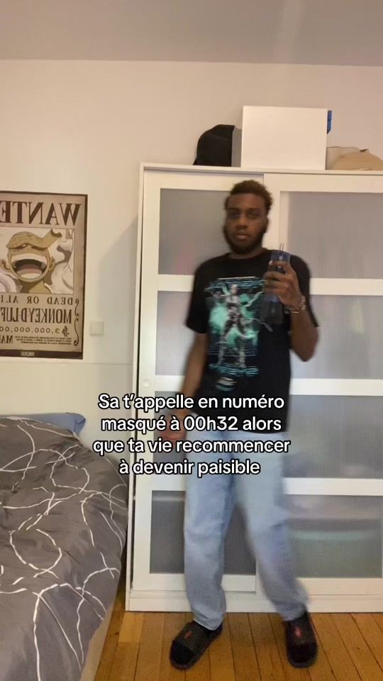 TikTok video thumbnail by le_xyz91