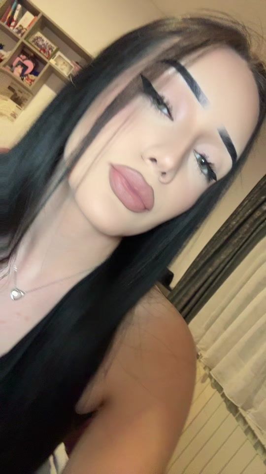 TikTok video thumbnail by sushii__06