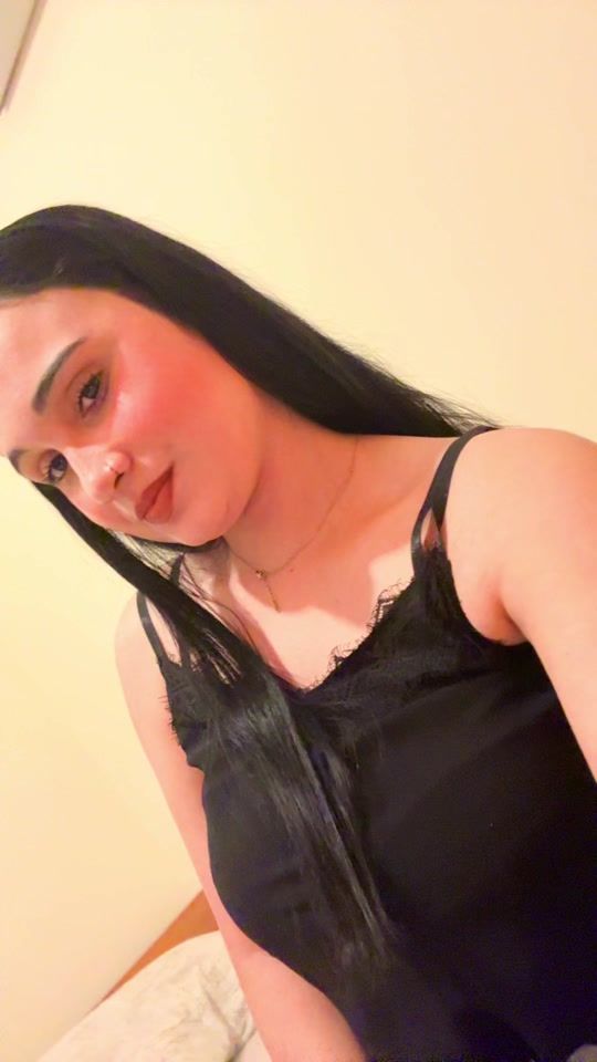 TikTok video thumbnail by tsampika_______