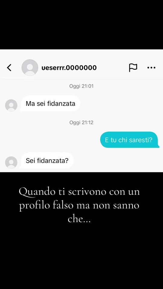 TikTok video thumbnail by mery_cina2001