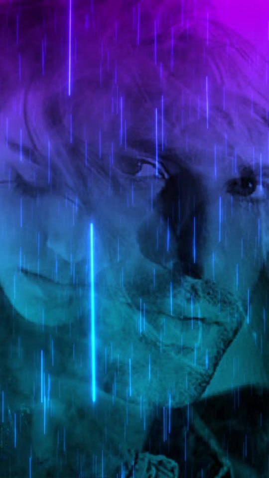 TikTok video thumbnail by marius...v