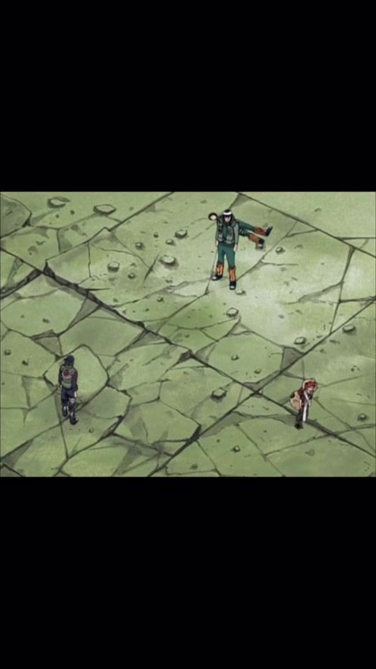 TikTok video thumbnail by iss_vqx0