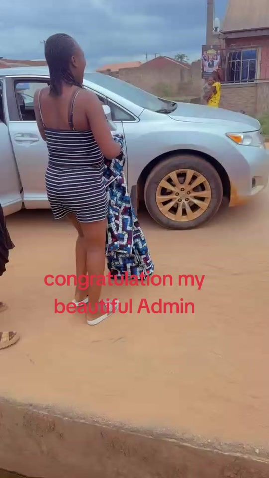 TikTok video thumbnail by edes_okojie