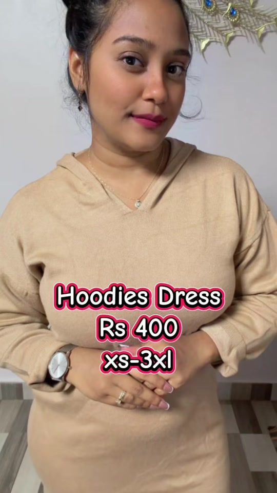 TikTok video thumbnail by dikshavarshini21.4