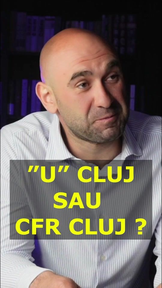 TikTok video thumbnail by cluj.1