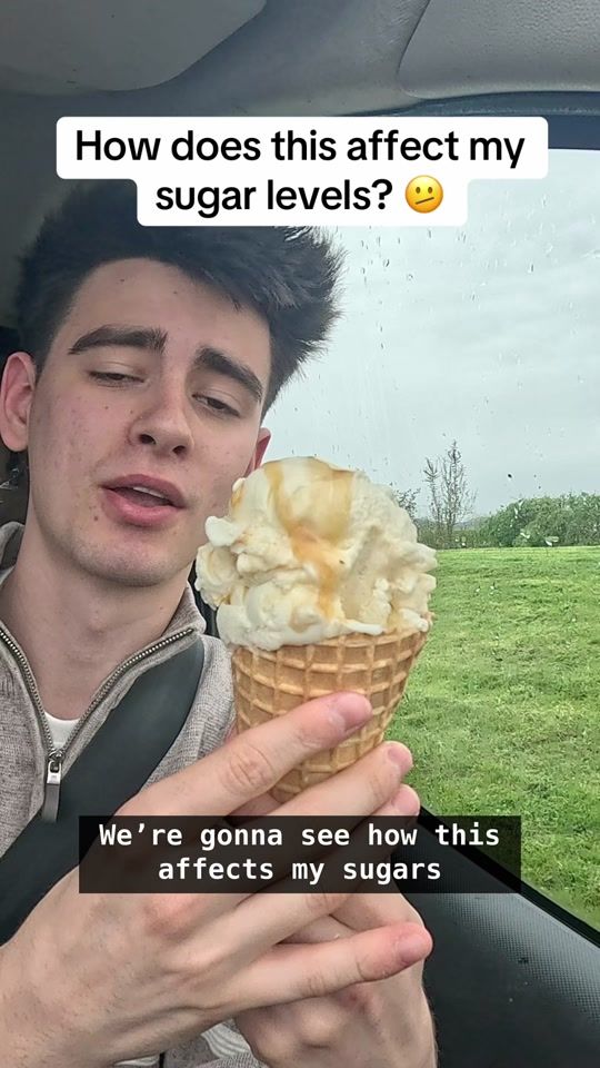 TikTok video thumbnail by johnnyalanbailey