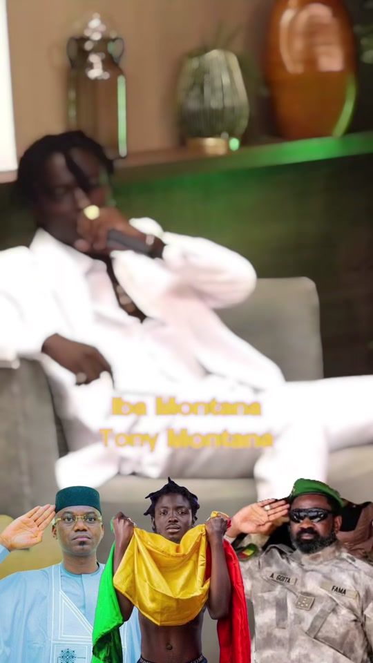 TikTok video thumbnail by makan.80