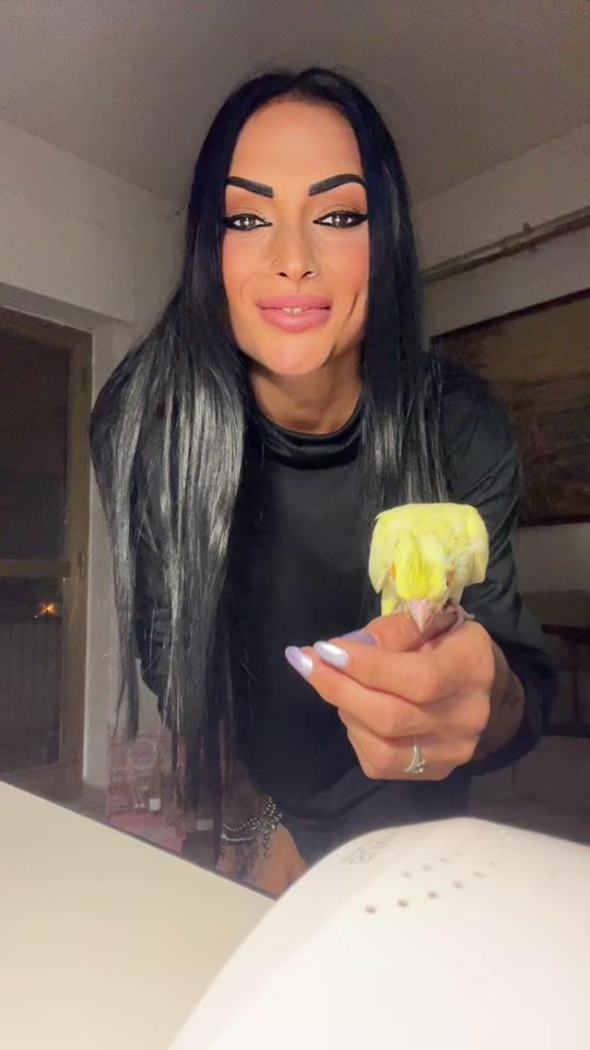 TikTok video thumbnail by tony..e..cry