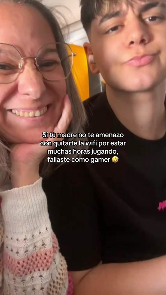 TikTok video thumbnail by mamachorii