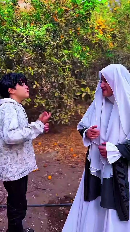 TikTok video thumbnail by ans_sayed.1