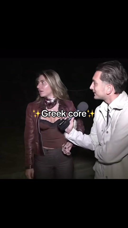 TikTok video thumbnail by livinglegend_______