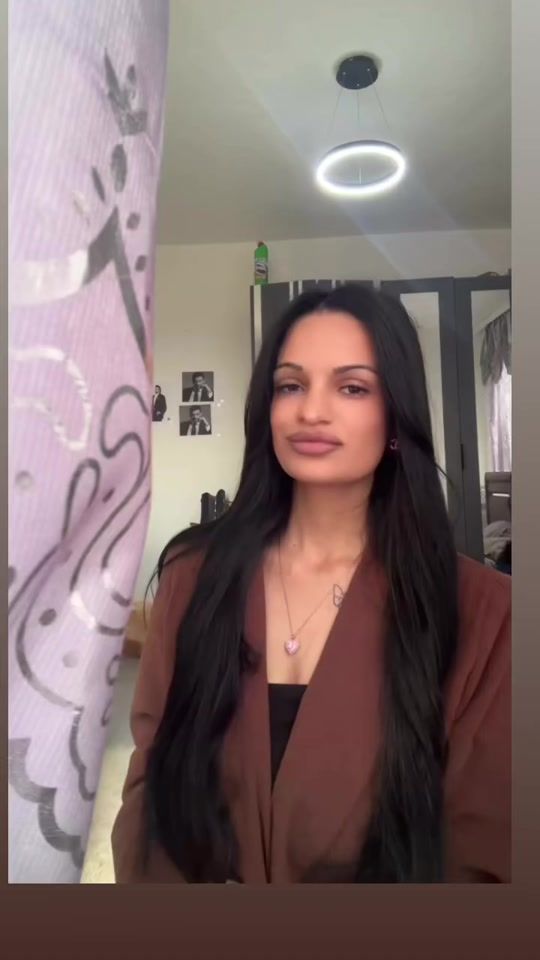 TikTok video thumbnail by perla.staneva