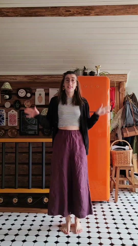 TikTok video thumbnail by hinadja