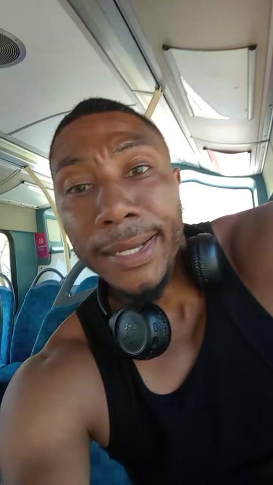 TikTok video thumbnail by terrytibbs0
