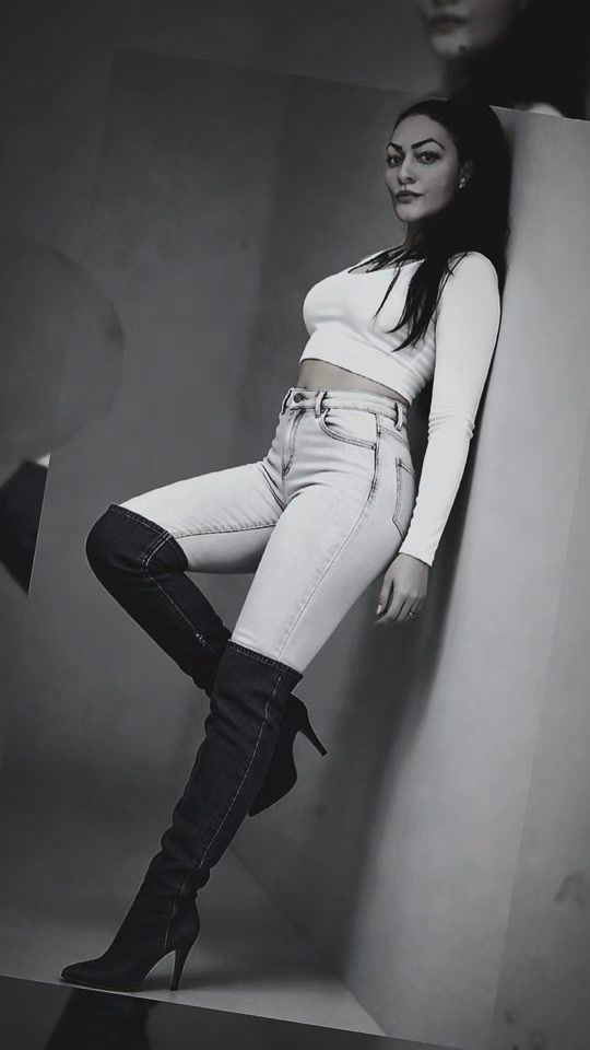 TikTok video thumbnail by m_i_m_i_666
