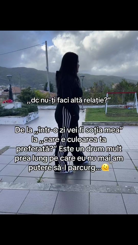 TikTok video thumbnail by alexandra_ale264
