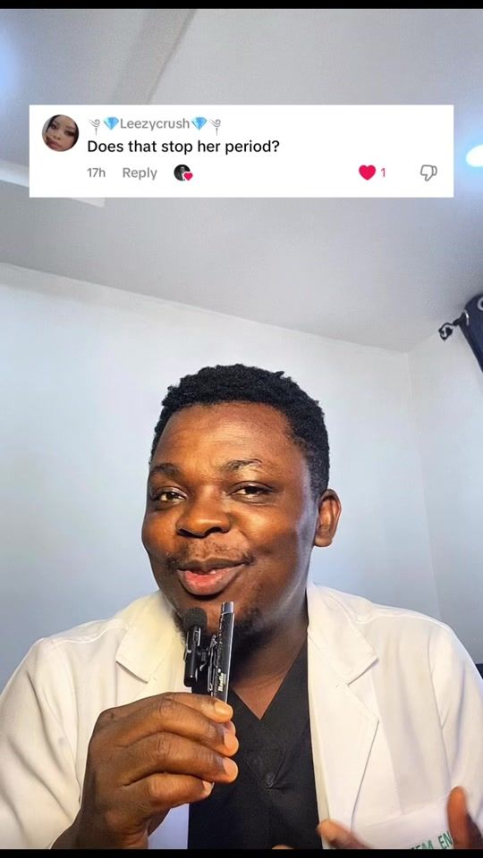 TikTok video thumbnail by dr_ofem