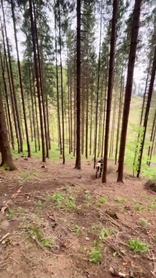 TikTok video thumbnail by ludo_urb