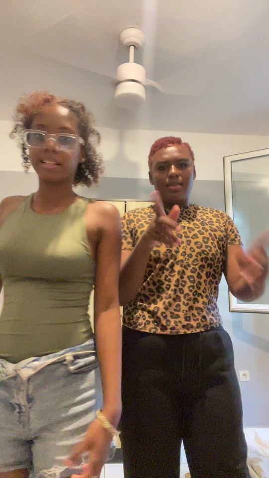 TikTok video thumbnail by bxd.010