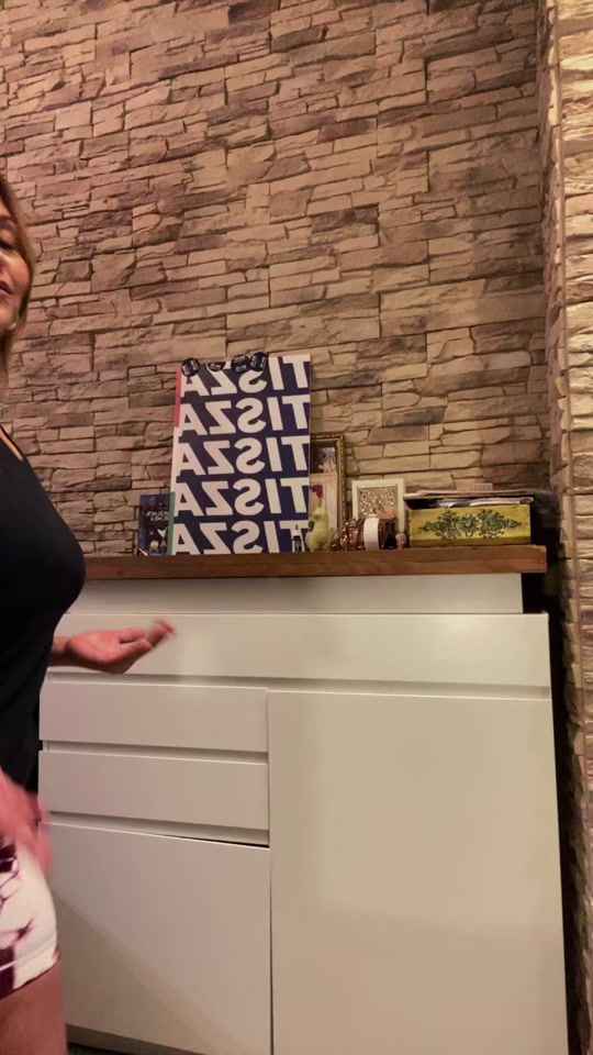 TikTok video thumbnail by rencsike.12.30