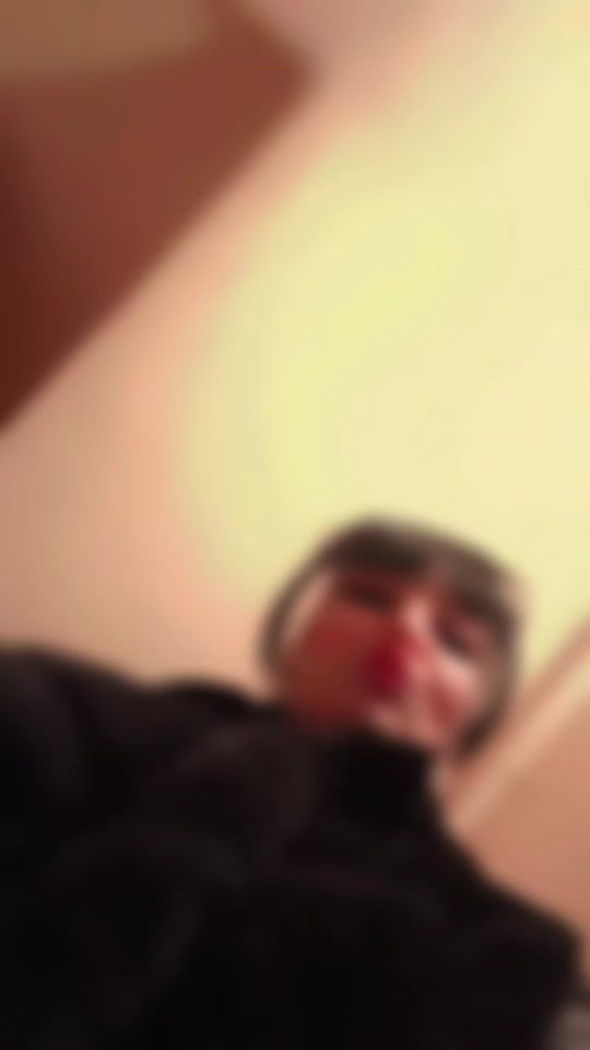TikTok video thumbnail by warda.com19