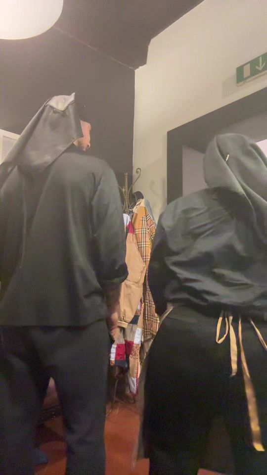 TikTok video thumbnail by silviabouganvillee
