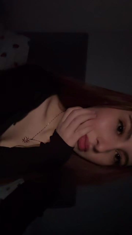 TikTok video thumbnail by rimsidayne.w