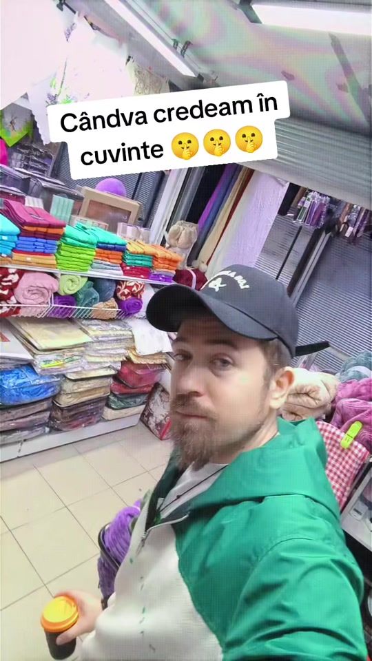 TikTok video thumbnail by robert.vasilescu3