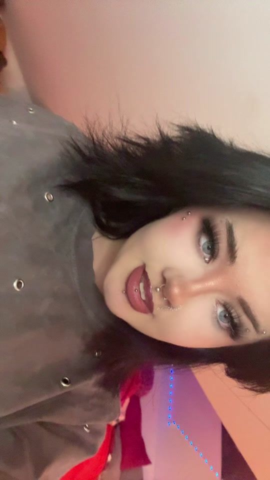 TikTok video thumbnail by .h3luvsmeee