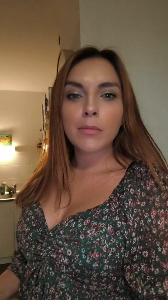 TikTok video thumbnail by laurita.ds