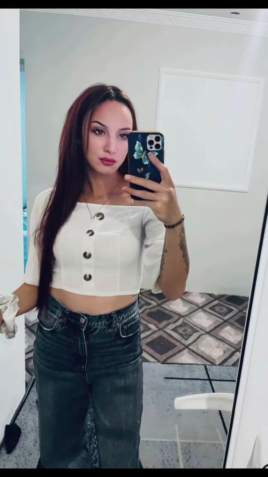 TikTok video thumbnail by m.ivanova025