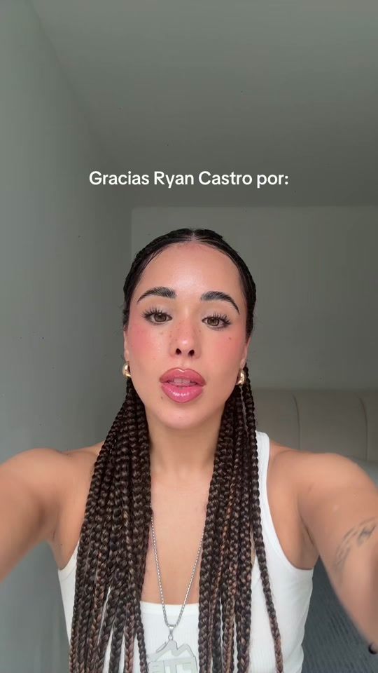 TikTok video thumbnail by nadiayedraa