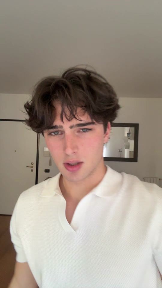 TikTok video thumbnail by nonsonobasso_