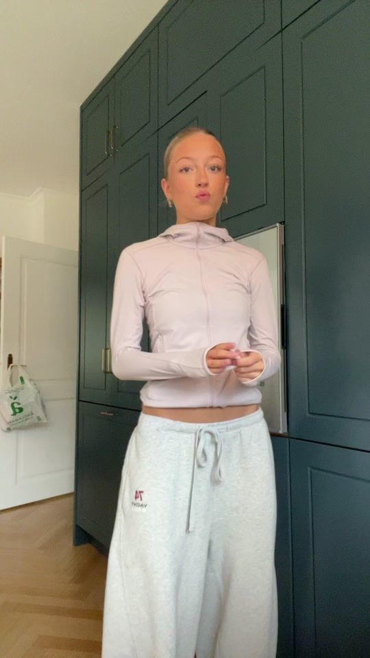 TikTok video thumbnail by idastaer