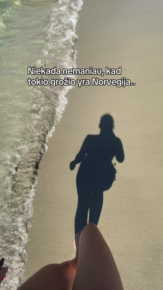 TikTok video thumbnail by agne.gliaudyte