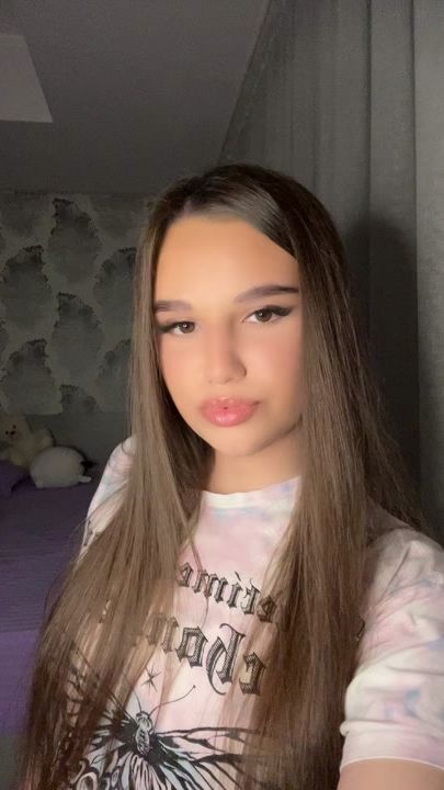 TikTok video thumbnail by allexiaa09