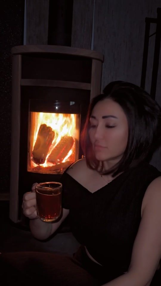 TikTok video thumbnail by denis.gewer
