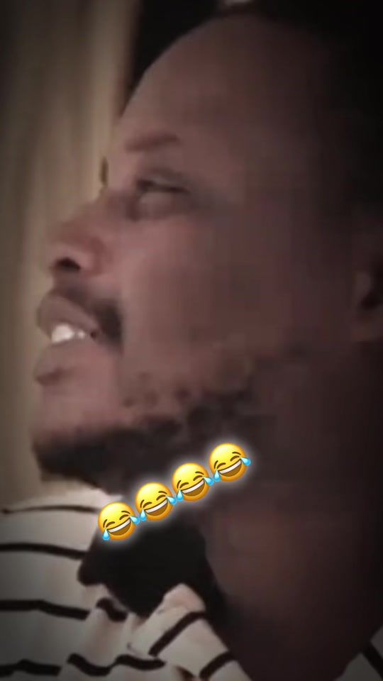 TikTok video thumbnail by compteavendre06