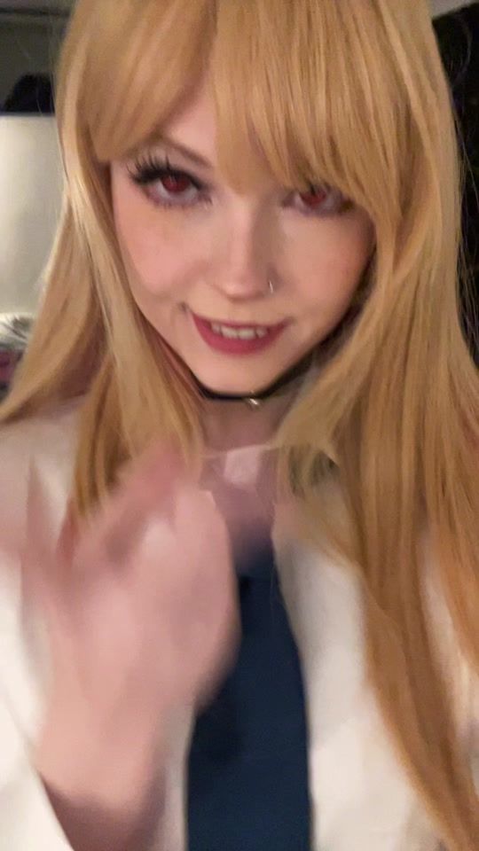 TikTok video thumbnail by rubysistwr