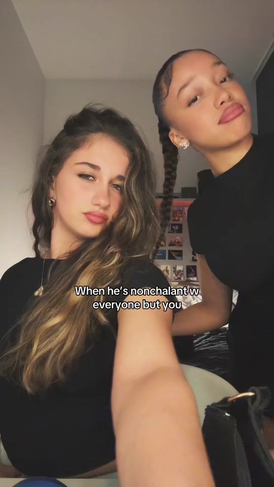 TikTok video thumbnail by anna.xuco