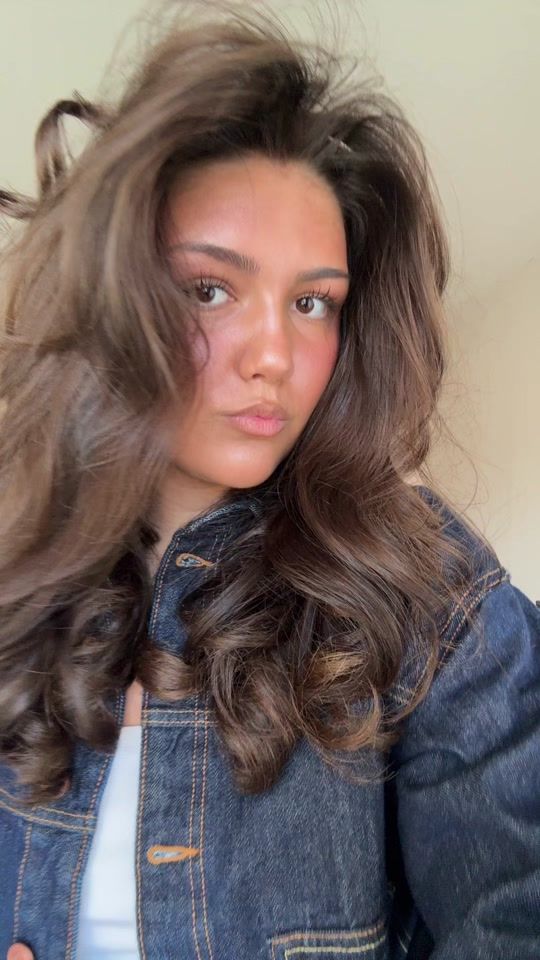 TikTok video thumbnail by rooniemaccaroonie