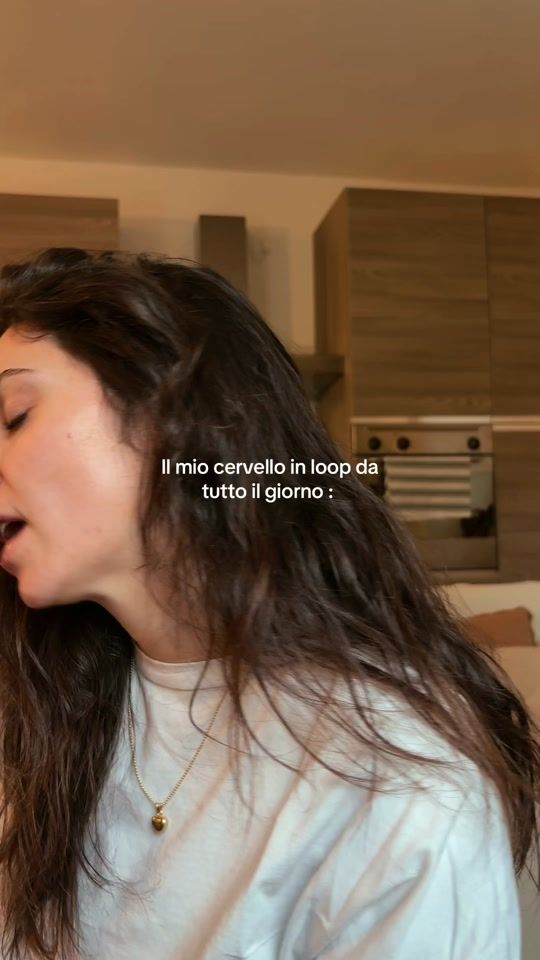 TikTok video thumbnail by karlotta____