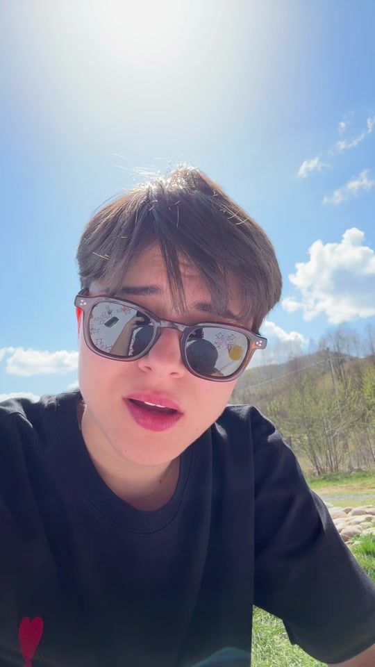 TikTok video thumbnail by _kondev_