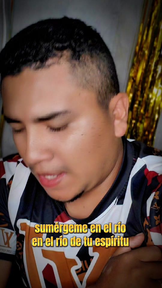 TikTok video thumbnail by antonio.aguilar132